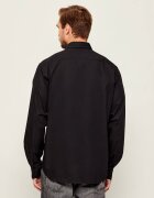 Just Cavalli Cămașă London | Slim Fit