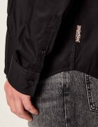 Just Cavalli Cămașă London | Slim Fit