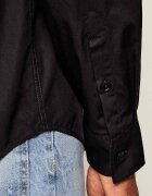 Just Cavalli Cămașă London | Slim Fit
