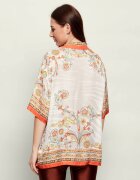Just Cavalli Cămașă | Loose fit