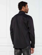Just Cavalli Cămașă | Regular Fit