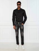 Just Cavalli Cămașă | Regular Fit