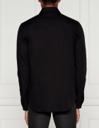 Just Cavalli Cămașă | Regular Fit