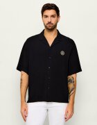 Just Cavalli Cămașă | Relaxed fit