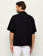 Just Cavalli Cămașă | Relaxed fit