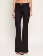 Just Cavalli Colanți | flare fit