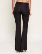 Just Cavalli Colanți | flare fit