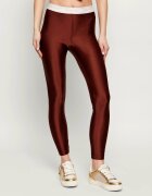 Just Cavalli Colanți | Slim Fit
