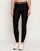 Just Cavalli Colanți | Slim Fit