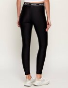 Just Cavalli Colanți | Slim Fit