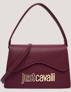 Just Cavalli Cufăr