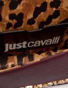Just Cavalli Cufăr