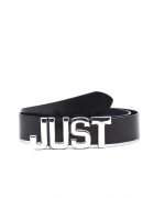 Just Cavalli De piele curea