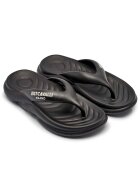 Just Cavalli Flip flops