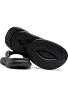 Just Cavalli Flip flops