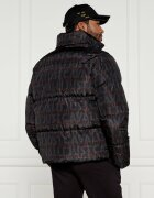 Just Cavalli Geacă | Regular Fit