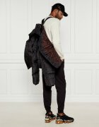Just Cavalli Geacă | Regular Fit