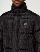 Just Cavalli Geacă | Regular Fit