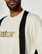 Just Cavalli Geacă | Regular Fit