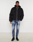 Just Cavalli Geacă | Regular Fit