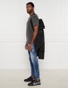Just Cavalli Geacă | Regular Fit