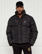 Just Cavalli Geacă | Regular Fit