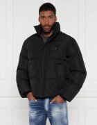 Just Cavalli Geacă | Regular Fit
