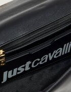 Just Cavalli Geantă pe umăr