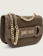 Just Cavalli Geantă pe umăr