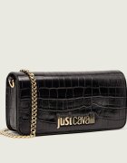 Just Cavalli Geantă pe umăr