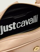 Just Cavalli Geantă pe umăr