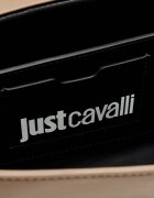 Just Cavalli Geantă pe umăr
