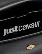 Just Cavalli Geantă pe umăr
