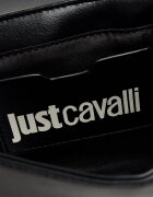 Just Cavalli Geantă pe umăr