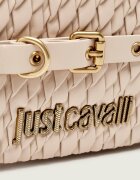 Just Cavalli Geantă pe umăr