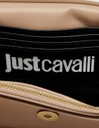 Just Cavalli Geantă poștaș