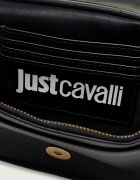 Just Cavalli Geantă poștaș