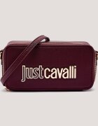 Just Cavalli Geantă poștaș