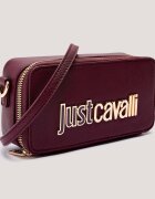 Just Cavalli Geantă poștaș