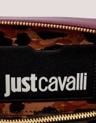 Just Cavalli Geantă poștaș