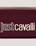 Just Cavalli Geantă poștaș