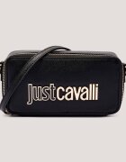 Just Cavalli Geantă poștaș