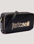 Just Cavalli Geantă poștaș