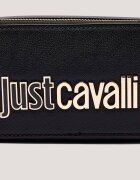 Just Cavalli Geantă poștaș