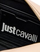 Just Cavalli Geantă poștaș