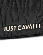 Just Cavalli Geantă poștaș
