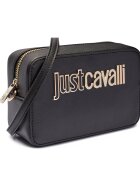 Just Cavalli Geantă poștaș