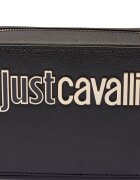 Just Cavalli Geantă poștaș
