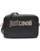 Just Cavalli Geantă poștaș