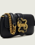 Just Cavalli Geantă poștaș/poșetă plic